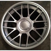 BMW 269 8.5x18 5x120